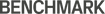 Benchmark