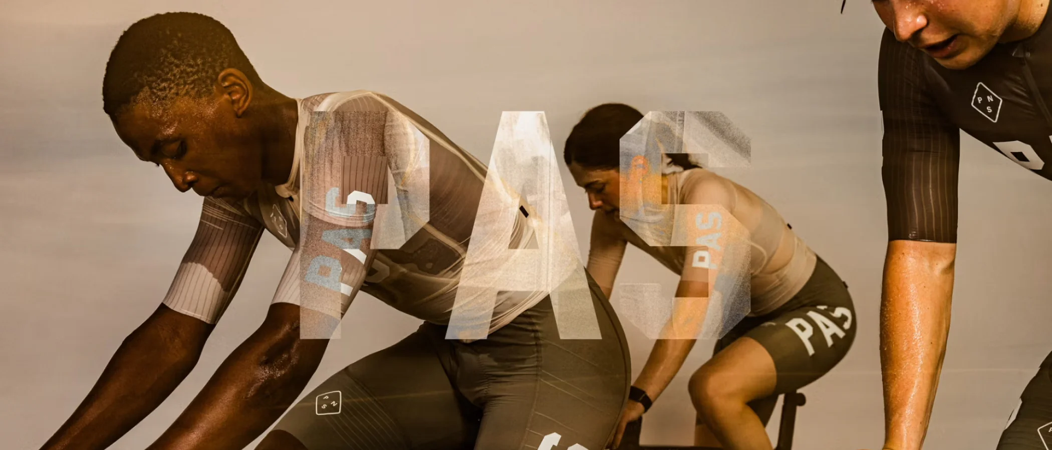Elevate Your Personal Performance Standard